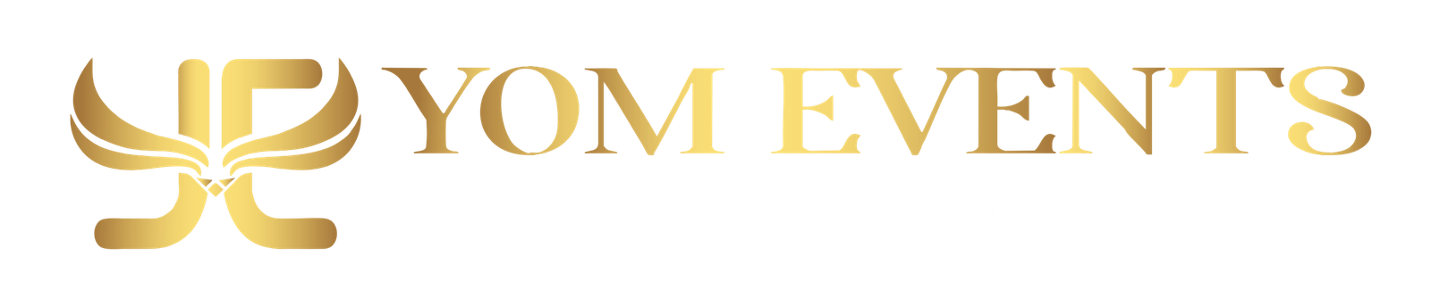 http://yomevents.com